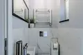 Mieszkanie 3 pokoi 51 m² Kostrzyn, Polska