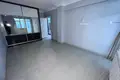 Appartement 3 chambres 135 m², Turquie