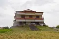 villa de 5 dormitorios 450 m² Epanomi, Grecia