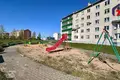 Квартира 1 комната 36 м² Слуцк, Беларусь