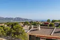 Haus 5 zimmer 162 m² La Nucia, Spanien
