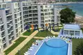 Wohnung 3 zimmer 117 m² Ravda, Bulgarien