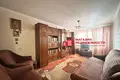 Квартира 2 комнаты 44 м² Гродно, Беларусь