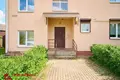 Commercial property 227 m² in Tarasava, Belarus