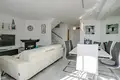 Dom 3 pokoi 127 m² Bel Air, Hiszpania
