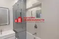 Квартира 3 комнаты 81 м² Гродно, Беларусь