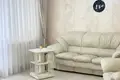 Wohnung 3 zimmer 92 m² Minsk, Belarus