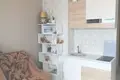 Mieszkanie 24 m² Maloe Verevo, Rosja