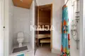 Dom 7 pokojów 200 m² Helsinki sub region, Finlandia