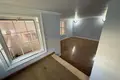 Квартира 1 комната 45 м² Тирана, Албания