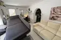 4 bedroom house 176 m² Fuengirola, Spain