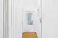 Appartement 3 chambres 69 m² Varsovie, Pologne