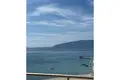 Mieszkanie  w Bashkia Vlore, Albania
