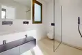 Willa 3 pokoi 173 m² Los Alcazares, Hiszpania