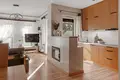 Wohnung 2 zimmer 52 m² Posen, Polen