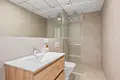 Apartamento 3 habitaciones 94 m² Španjolska, Španjolska
