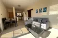 Appartement 2 chambres 75 m² en Paphos, Chypre