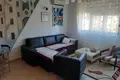 1 bedroom apartment 46 m² Dobrota, Montenegro