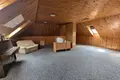 Maison 350 m² en Kaliningrad, Russie