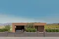 3 bedroom house 295 m² Lliber, Spain