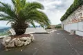 Villa 10 chambres 609 m² Villanuova sul Clisi, Italie