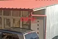 Dom 3 pokoi 150 m² Kavala Municipality, Grecja