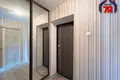 Mieszkanie 1 pokój 32 m² Soligorsk, Białoruś