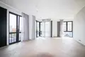 4 bedroom apartment 154 m² Riga, Latvia