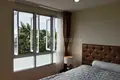 Kondominium 1 Schlafzimmer 50 m² ban tin khea, Thailand