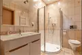 Wohnung 240 m² Ketsch, Polen