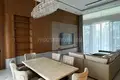 Wohnung 4 Schlafzimmer 373 m² Choeng Thale, Thailand