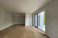2 bedroom apartment 203 m² Jurmala, Latvia