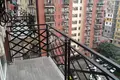 Квартира 3 комнаты 49 м² Батуми, Грузия