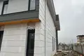 4 bedroom Villa 345 m² Dosemealti, Turkey