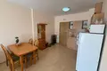 Apartamento 2 habitaciones 75 m² Nesebar, Bulgaria