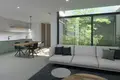 Willa 4 pokoi 322 m² La Nucia, Hiszpania