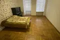 Wohnung 3 zimmer 74 m² Odessa, Ukraine