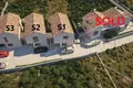 Maison 3 chambres 100 m² Brodarica, Croatie