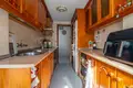 3 bedroom apartment 86 m² Malaga, Spain