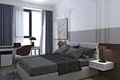 Apartamento 3 habitaciones 85 m² Minsk, Belarús