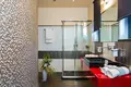 Villa 465 m² Stavros, Grecia