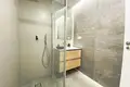 3 bedroom apartment 159 m² Torrevieja, Spain