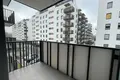Wohnung 2 zimmer 45 m² in Warschau, Polen