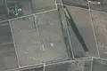 Земельные участки  Цилкани, Грузия