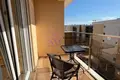 Mieszkanie 1 pokój 46 m², Czarnogóra