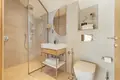 Attique 2 chambres 179 m² Tivat, Monténégro