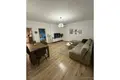 2 room apartment 80 m² in Tirana Municipality, Albania