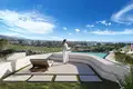 Mieszkanie 2 pokoi 89 m² Girne Belediyesi, Cypr Północny