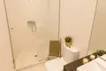 Maison 3 chambres 275 m² Marbella, Espagne