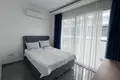 Appartement 1 chambre 129 m² Trikomo, Chypre du Nord